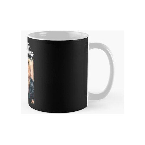 Taza Hablar Moderno Calidad Premium