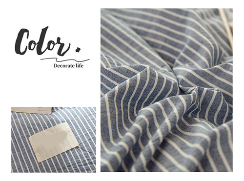 Fundas De Almohada A Pillowcases, Tamaño Estándar, Cojín C 7