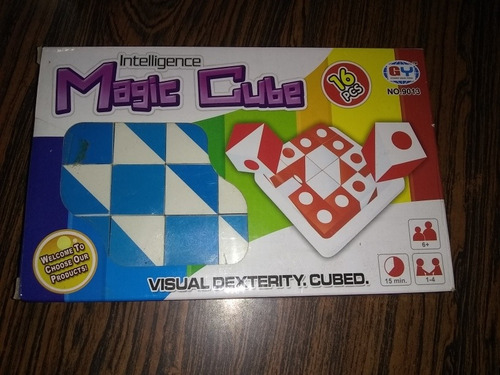 Imagen 3 de 4 de Juegos Didácticos, Memoria