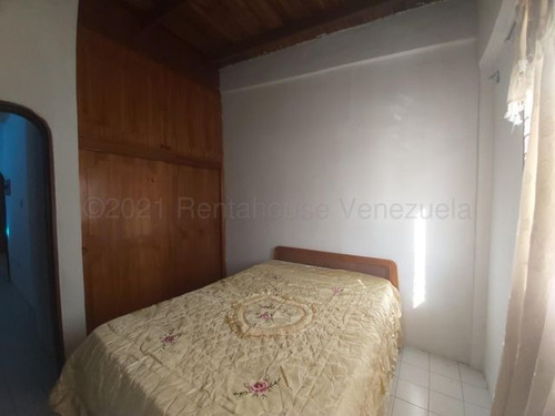 Imagen 14 de 30 de Casa En Alquiler En Nueva Segovia Barquisimeto, Ubicación Ideal, Cod 22-27378, Inf 0424-5337900, Nds 08/06
