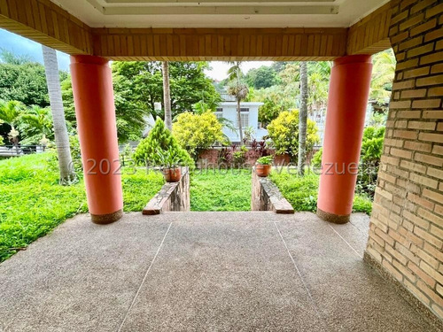 Imagen 6 de 30 de Casa En Venta En Prados Del Este Sj 43003