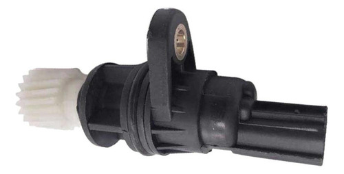 Sensor De Velocidad R510-17-400 Compatible Con Mazda B2500