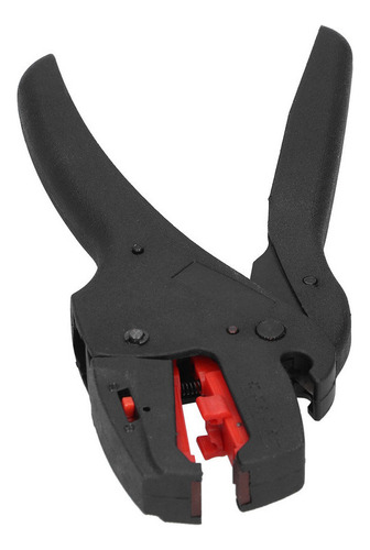 Pelacables Y Alicates Autoajustables Para Pelar Cables