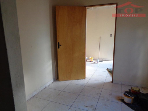 Imagem 7 de 12 de Casa Mary Dota - Ca0181