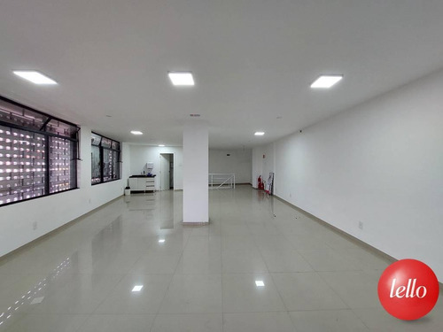Imagem 13 de 15 de Comercial/industrial - Ref: 243257