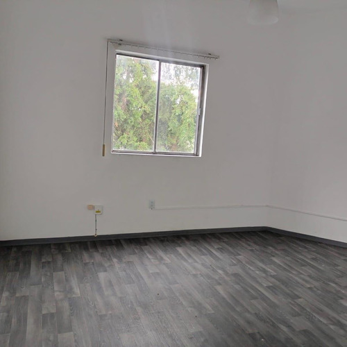 Departamento En Venta En Dr. Balmis Colonia Doctores Cdmx Vl11-rb