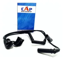 Comprar Cables De Bujías Lancer 1.3, Signo 1.3 Cb1, Cb2, Ck1, Ck2