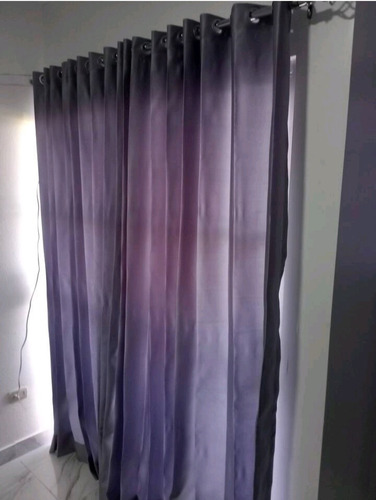 Imagen 9 de 28 de Apartamento Amueblado En El Corazon De Mao