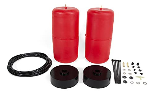 Air Lift 1000 Air Suspension Kit 60830