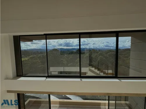 Dúplex/loft A La Venta En San Antonio De Pereira.(mls#251657)
