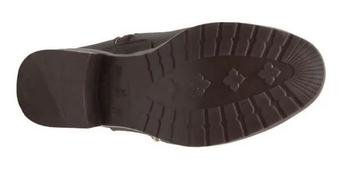 Bota montaria cheap infantil klassipé