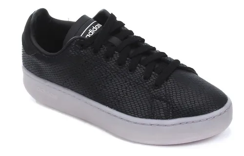 Tenis adidas feminino original sales