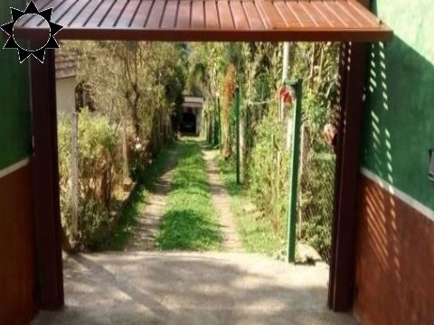 Imagem 12 de 21 de Chácara Embu Guaçu - Ch00251 - 34758055