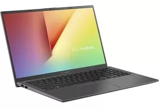 Laptop Asus Vivobook 15 F512da Ryzen5 8gbram 512gbssd Vega 8