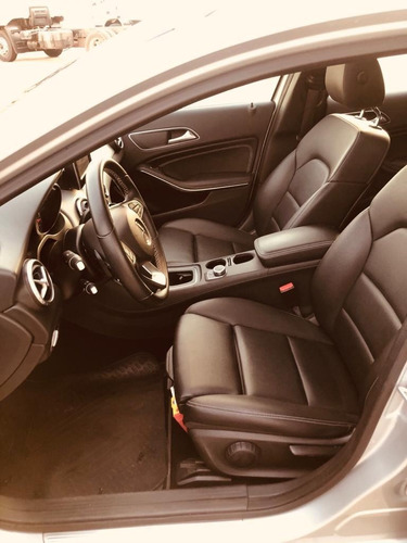 Mercedes-benz Gla200
