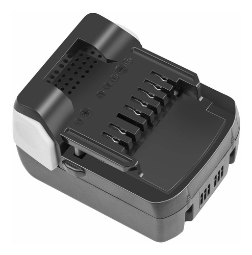 Cordless-tool-battery-pack Bsl1415 Batería Para Hitachi Bsl1