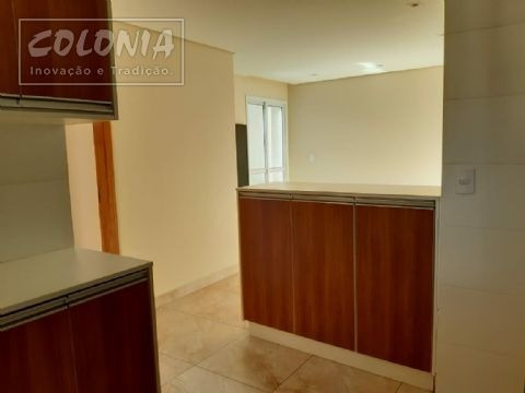 Imagem 8 de 28 de Apartamento A Venda - 4228605