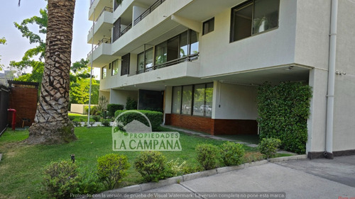 Amplio 131 Mts² 4d 3b 2 Estacionamientos 1 Bodega Piso 2°