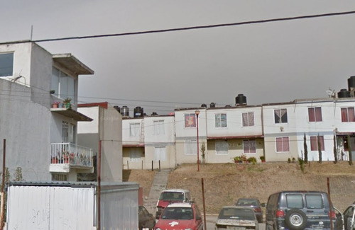 Venta De Casa En Cuautitlán Izcalli, Excelente Precio. On