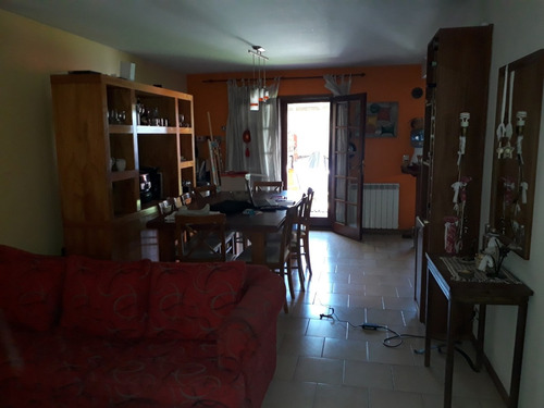 Imagen 5 de 13 de Duplex En Excelente Estado Con Excelentes Comodidades Ituz N