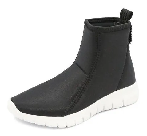 Pantubotas Nena Cheeky MercadoLibre