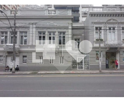 Apartamento-porto Alegre-independência | Ref.: 28-im419276 - 28-im419276