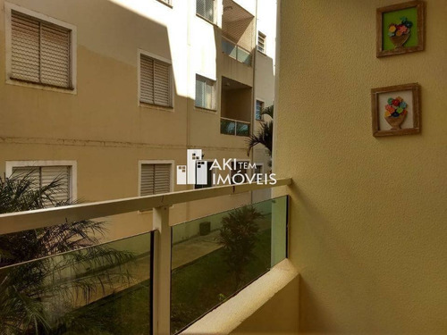 Imagem 17 de 22 de Vila Cardia - 4746