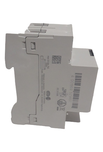 Dispositivo Dr Bipolar 40a 30ma 5sv53140mb Siemens