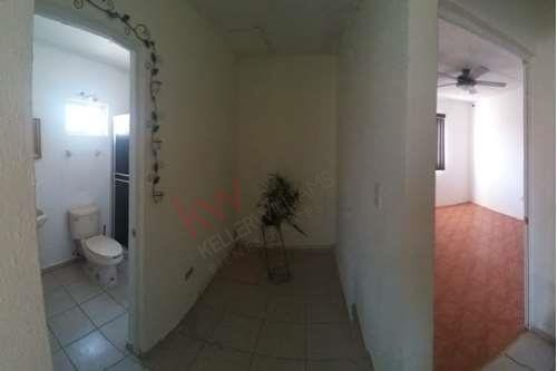 Imagen 10 de 14 de Casa Nescania En Renta Amueblada