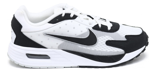 Nk Tenis Nike Air Max Solo Hb