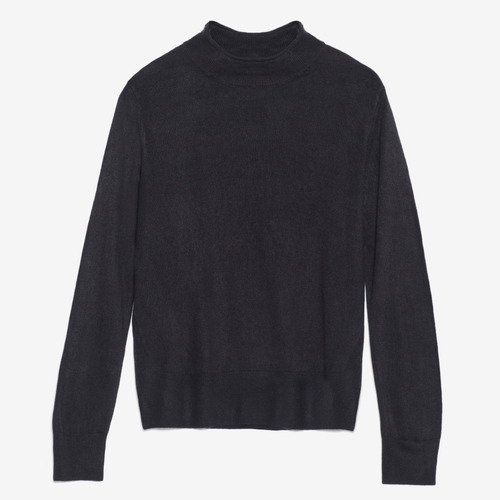 Imagen 5 de 5 de Sweater Indira