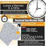 Motor Dc 3v A 6v Caja Reductora Para Rueda Desarrollo Roboti