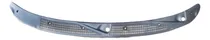 Comprar Vw Ford Orion Pointer Escort Rejilla Bajo Parabrisas