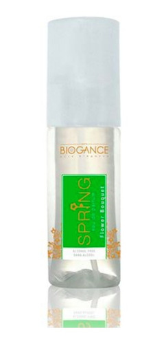 Perfume Perro Spring Male Biogance 50 Ml