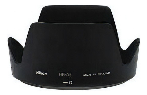 Parasol Nikon Hb-35