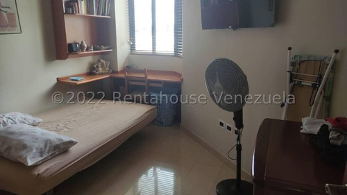 Imagen 25 de 30 de Apartamento En Venta Zona Este Barquisimeto, Cerca Sambil, Planta Eléctrica, Gym, Moderno, 175metros2. Contacto 0424-5620928 Flex 22-17781 Z17