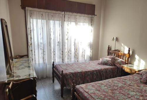 Imagen 15 de 21 de Casa Sucre 397 - Villa Elvina (sta. Rosa)