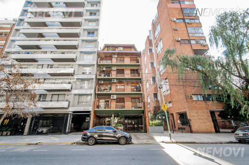 Imagen 25 de 25 de Departamento 3 Ambientes Tipo Duplex Semipiso - Villa Urquiza