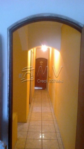 Imagem 7 de 15 de $tipo_imovel Para $negocio No Bairro $bairro Em $cidade Â? Cod: $referencia - Mv4635