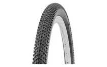 Comprar Cubierta De Bici Rod 29 X 2.10 Wanda Compass Mtb Lacusports
