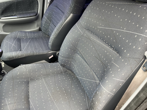 Renault Megane 2 1.6 Rn Expre Plus