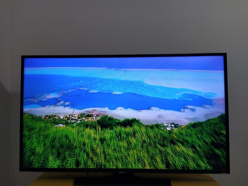 Tv Smart Samsung 40
