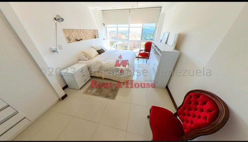 Exclusivo Condominio Cerca Del Mar