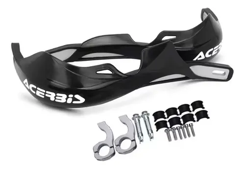 Cortavientos Acerbis