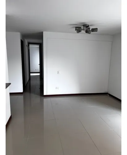 Venta Apartamento 94 Mts2, Caney, Sur De Cali, 12998-1