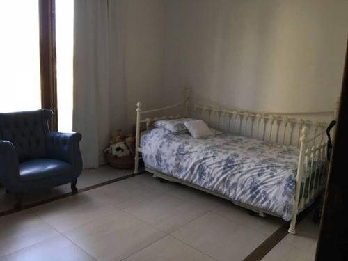 Imagen 12 de 20 de Venta Casa Estilo Campo 5 Amb. Con Renta Bº El Encuentro - Tigre
