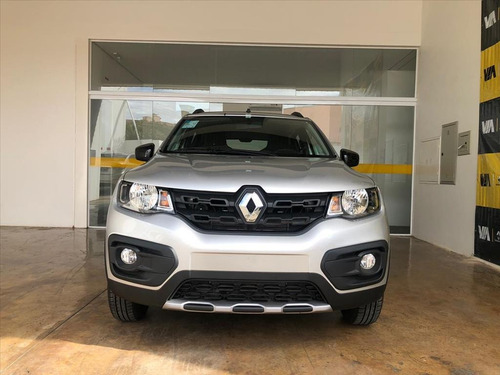 Kwid 1.0 Manual 2020 (1614402132)