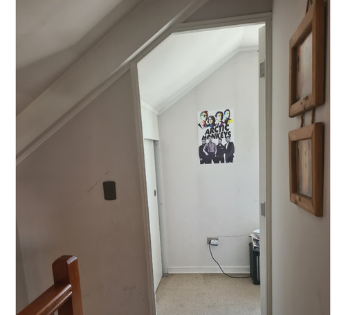 Casa Con Piscina 2p 3d 2b Larapinta Condominio Seguro.