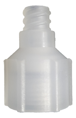 Sellador Fugas Refrigerante Errecom Ultra 6 Ml. C/adpt. 1/4
