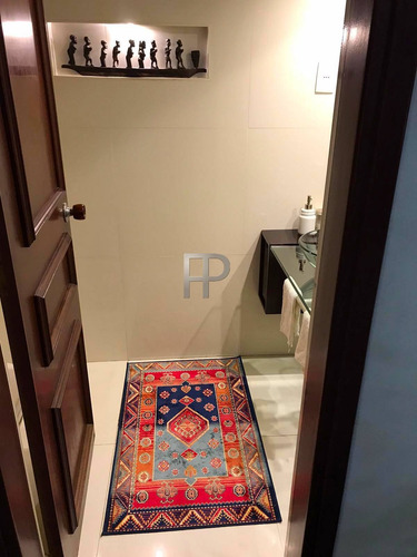 Imagen 7 de 23 de Casa En Venta Punta Del Este 5 Dormitorios, 700 M2 Terreno